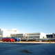Image for article titled How Toyota Screwed Up The 2014 Toyota Corolla